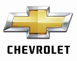 CHEVROLET.jpg