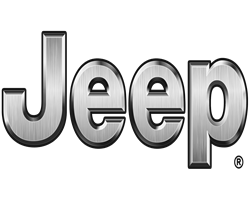 Jeep-Logo.png
