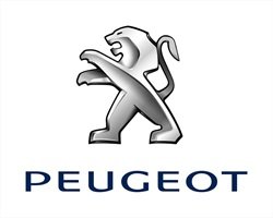 LOGO-PEGEO.jpg