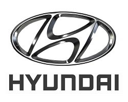 MARCA-HYUNDAI.jpg