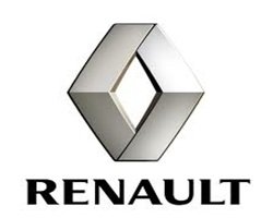 Renault-logo.jpg