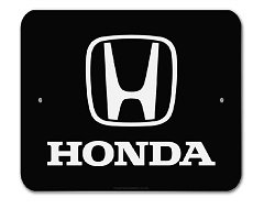marca-honda.jpg