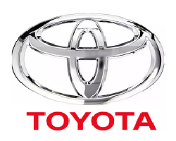 marca-toyota.png