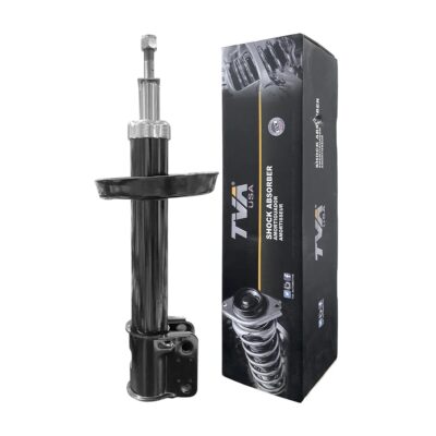 AMORTIGUADOR CHEVROLET CORSA 1.3 / 1.4 / 1.6 (94-06) DELANTERO TVA