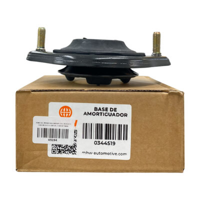BASE DE AMORTIGUADOR DELANTERO CHEVROLET CORSA / CHEVY MHW