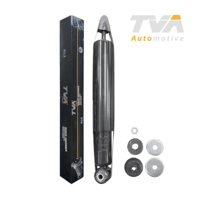 AMORTIGUADOR TRASERO / CHEVROLET CORSA (94-06) TVA