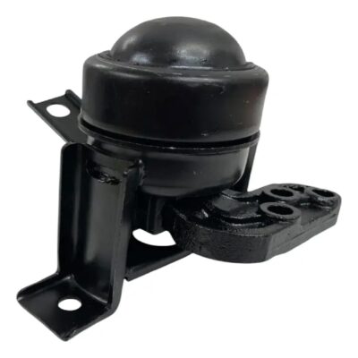 BASE DE MOTOR DERECHA CHERY TIGGO SUSPENSION PARTS CAJA