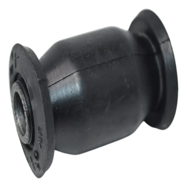 BUJE DE MESETA DELANTERO CHEVROLET SPARK /MATIZ /TIGO /DAMAS /WAGON SUSPENSIÓN PARTS