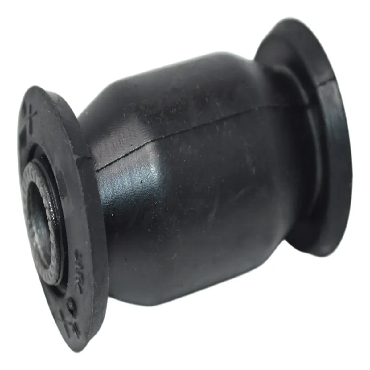 BUJE DE MESETA DELANTERO CHEVROLET SPARK /MATIZ /TIGO /DAMAS /WAGON SUSPENSIÓN PARTS