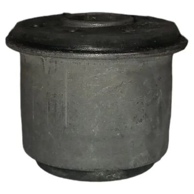 BUJE DE MESETA INFERIOR /F100-150-350 /BRONCO (80-96) SUSPENSION PARTS BOLSA