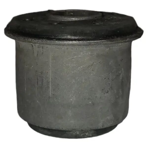 BUJE DE MESETA INFERIOR /F100-150-350 /BRONCO (80-96) SUSPENSION PARTS BOLSA