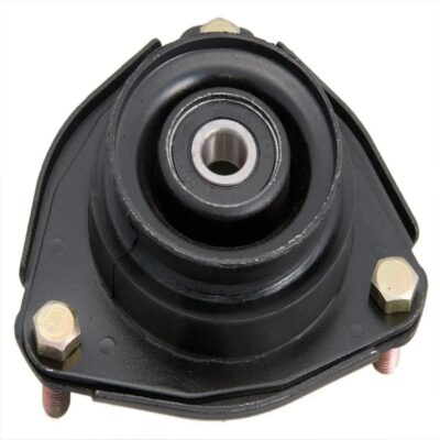 BASE DE MOTOR DELANTERA CHERY TIGGO SUSPENSION PARTS CAJA