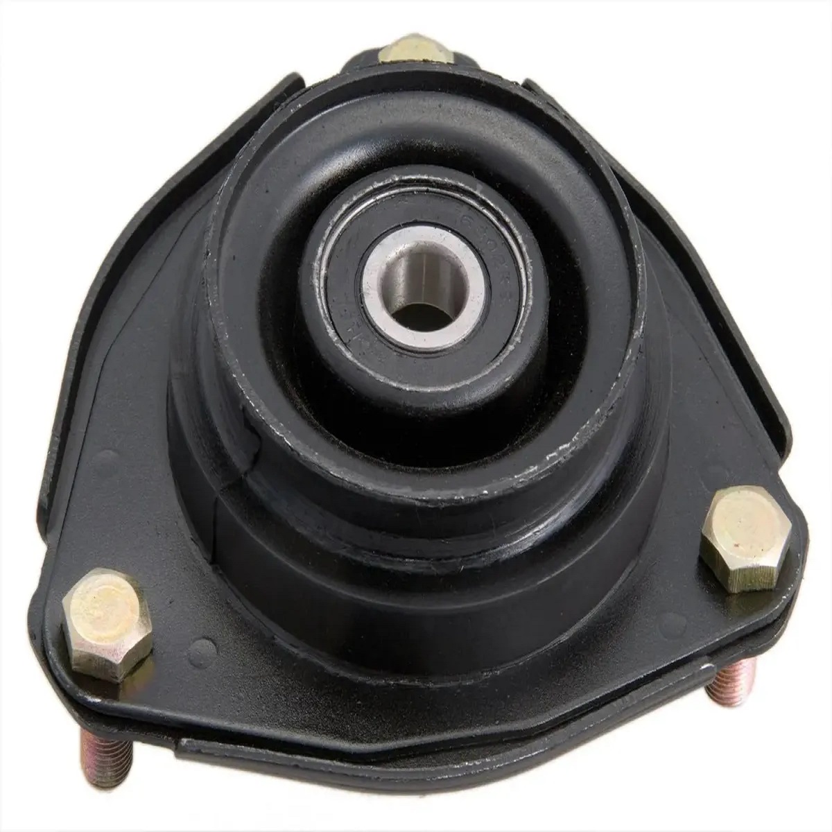 BASE DE MOTOR DELANTERA CHERY TIGGO SUSPENSION PARTS CAJA