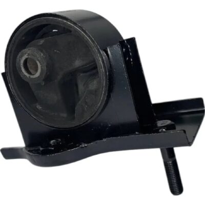 BASE DE MOTOR TRASERA CHERY TIGGO SUSPENSION PARTS CAJA