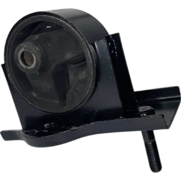 BASE DE MOTOR TRASERA CHERY TIGGO SUSPENSION PARTS CAJA