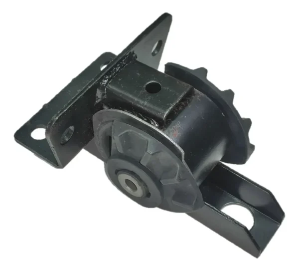 BASE DE MOTOR IZQUIERDA (CAJA) CHERY TIGGO SUSPENSION PARTS CAJA