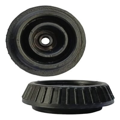BASE AMORTIGUADOR TRASERO FORD FIESTA 96-03 / FORD KA SUSPENSION PARTS BOLSA