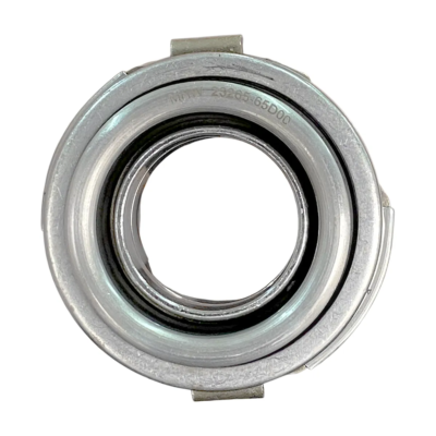 COLLARIN DE EMBRAGUE SUZUKI GRAND VITARA 1.6, 2.0 XL5 2.5/ XL7 2.7 98-07 MHW