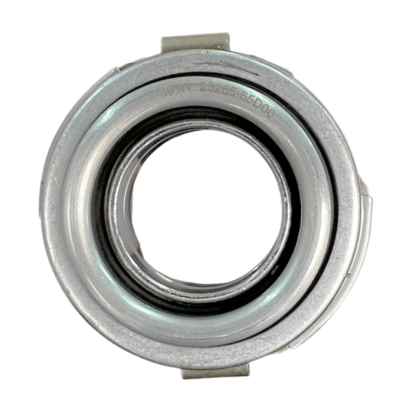 COLLARIN DE EMBRAGUE SUZUKI GRAND VITARA 1.6, 2.0 XL5 2.5/ XL7 2.7 98-07 MHW