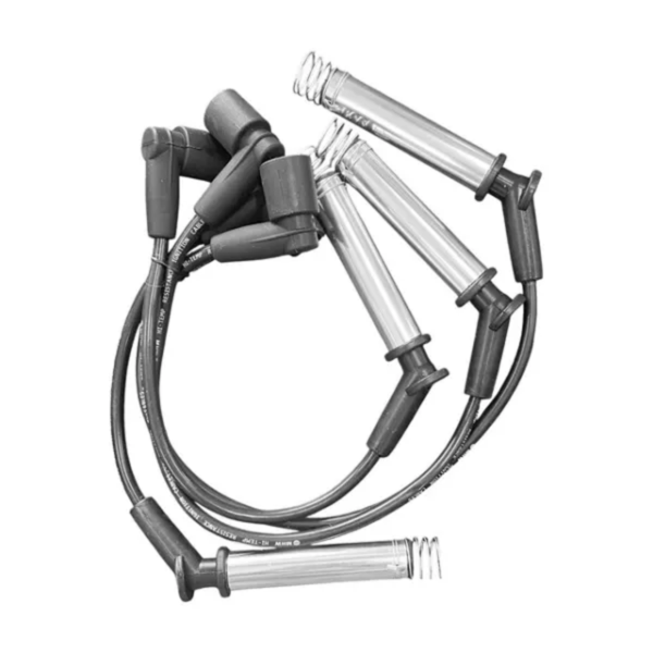 CABLE DE BUJIAS CHEVROLET CORSA (TODOS) MHW