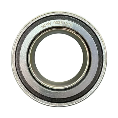 COLLARIN CLUCH EMBRAGUE CHEVROLET AVEO/CIELO LANOS 1.6 MHW