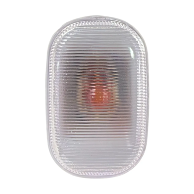 COCUYO GUARDAFANGO DERECHO TOYOTA COROLLA (03-08) TUPONPARTS