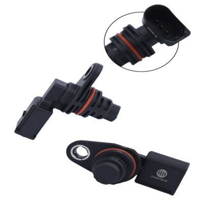 SENSOR POSICION ARBOL DE LEVAS VOLKSWAGEN FOX, CROSSFOX, SPACEFOX, POLO 1.6 MHW
