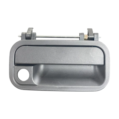 MANILLA EXTERNA DELANTERA IZQUIERDA CHEVROLET CORSA (99-07) TUPONPARTS