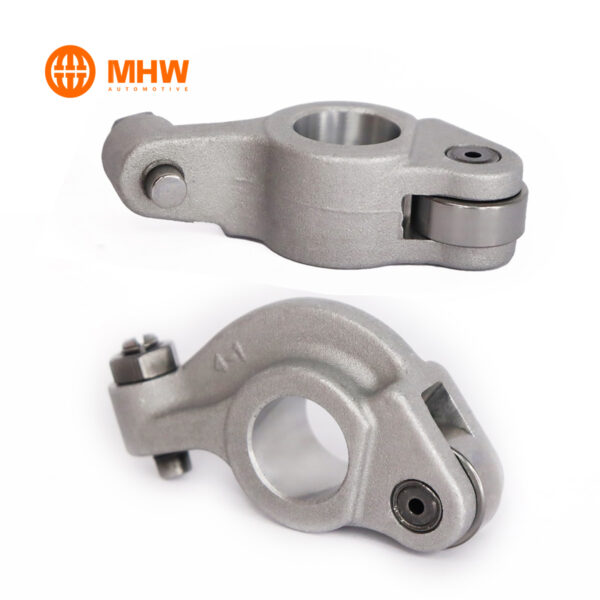 MARTILLO MITSUBISHI LANCER, SIGNO 1.3 / 1.5 (LETRA B POSICION 4-1 ) (UND) MHW