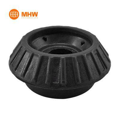 BASE AMORTIGUADOR DELANTERO CHEVROLET AVEO/SPARK MHW