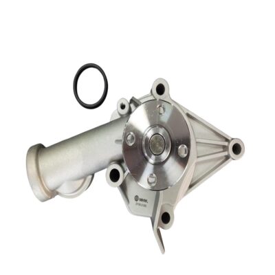 BOMBA DE AGUA HYUNDAI GETZ 1.3/ACCENT 1.3/EXCEL 1.5/LANCER 1.5 MHW