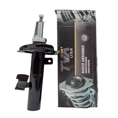 AMORTIGUADOR DELANTERO IZQUIERDO/ MAZDA 3 (03-11) MAZDA 5 (06-11) TVA