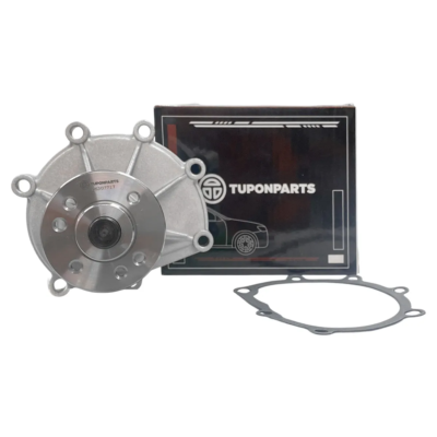 BOMBA AGUA CHEVROLET EPICA TUPONPARTS