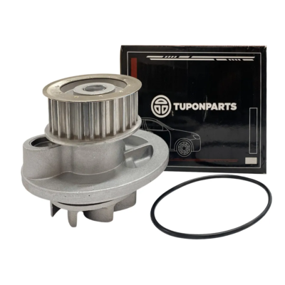BOMBA AGUA CHEVROLET OPTRA LIMITED TUPONPARTS