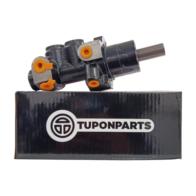 BOMBA FRENOS CHEVROLET CORSA (PISTÓN LARGO) TUPONPARTS