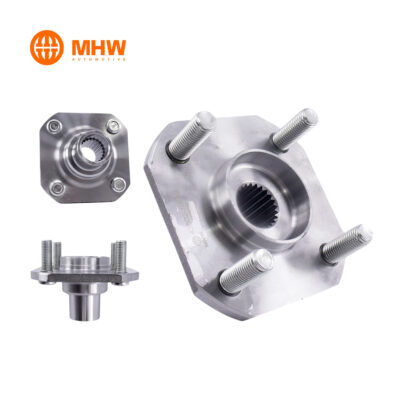 MOZO CUBO DELANTERO TOYOTA STARLET 1.3 92-99 MHW