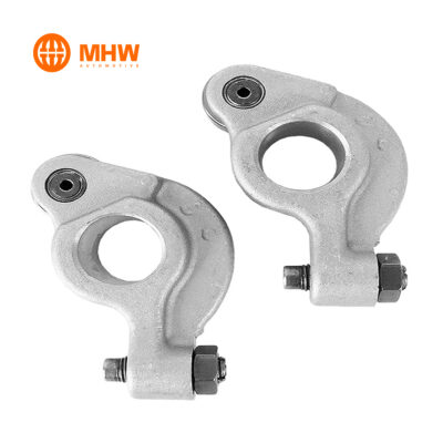 MARTILLO MITSUBISHI LANCER SIGNO 1.3 / 1.5 (LETRA D POSICION 3-4 ) (UND) MHW
