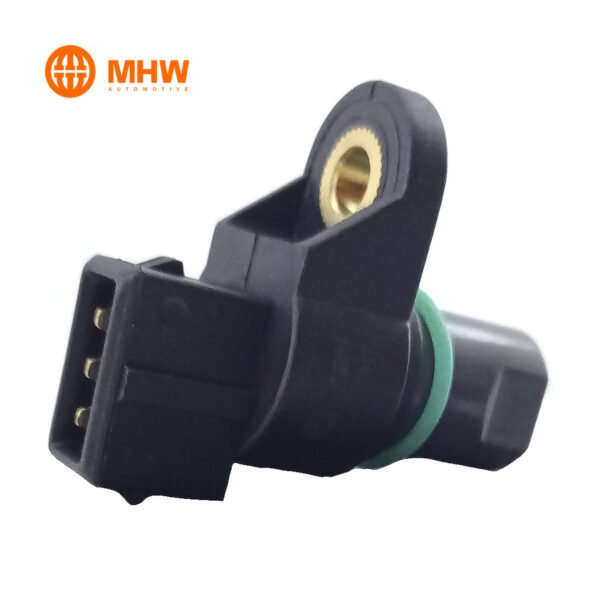 SENSOR POSICION CIGUEÑAL CHERRY QQ (8V-16V) MHW