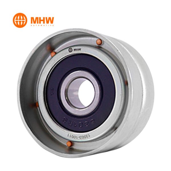 POLEA FIJA CORREA DE TIEMPO TOYOTA STARLET 1.3 92-99 MHW