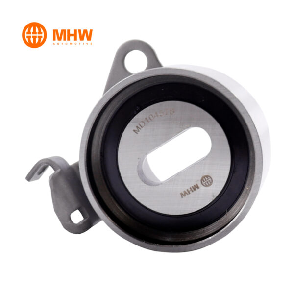 TENSOR CORREA DE TIEMPO MITSUBISHI MONTERO DAKAR 3.0 MHW