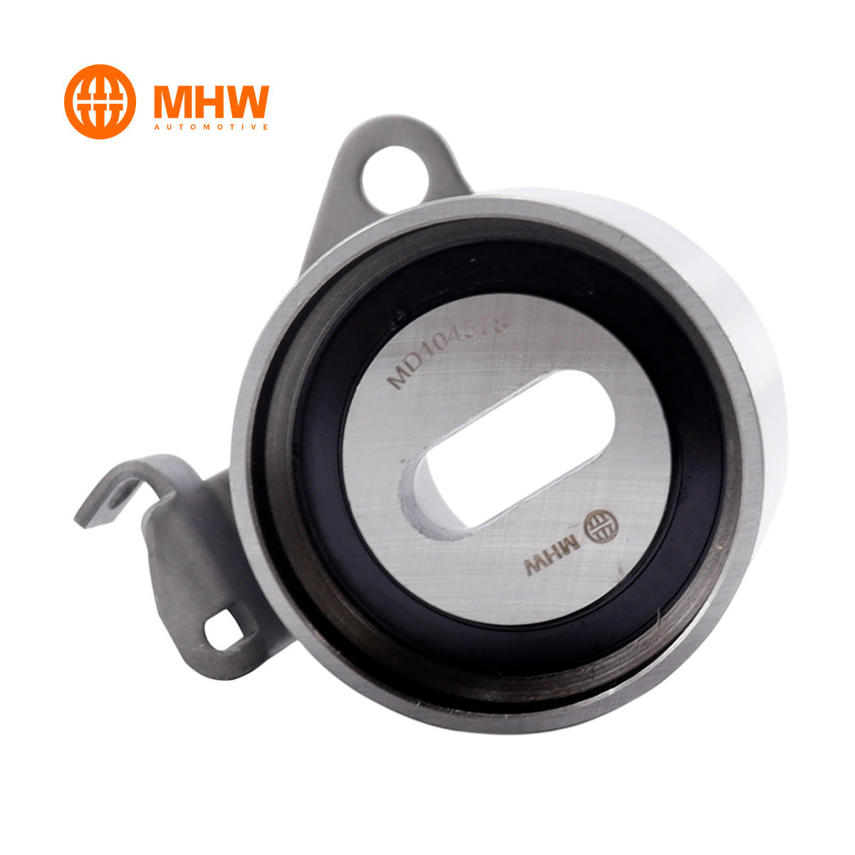 TENSOR CORREA DE TIEMPO MITSUBISHI MONTERO DAKAR 3.0 MHW