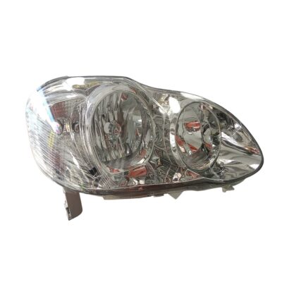 FARO DELANTERO DERECHO TOYOTA COROLLA (03-08) TUPONPARTS