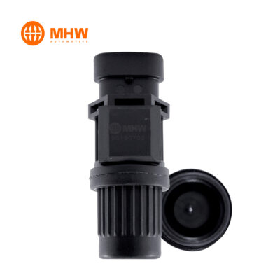 SENSOR DE VELOCIDAD CHEVROLET AVEO/ OPTRA/ SPARK/ LANOS (SINCRONICO) MHW