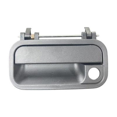 MANILLA EXTERNA DELANTERA DERECHA CHEVROLET CORSA (99-07) TUPONPARTS
