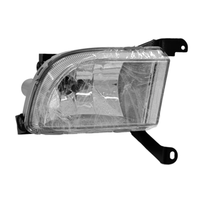 FARO ANTINIEBLA DERECHO CHEVROLET OPTRA (05-08) TUPONPARTS