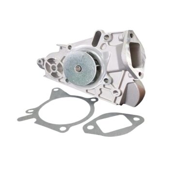 BOMBA DE AGUA FORD LASER 1.6/ MAZDA ALLEGRO 1.6 MHW