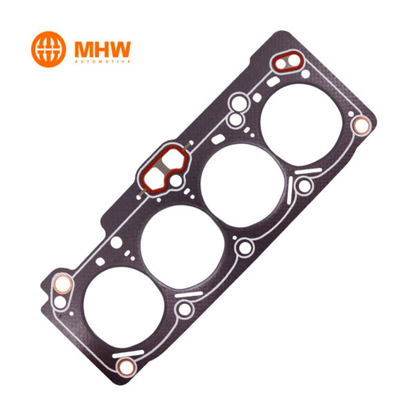 EMPACADURA DE CAMARA TOYOTA COROLLA 1.8 97-2002 (AMIANTO) MHW