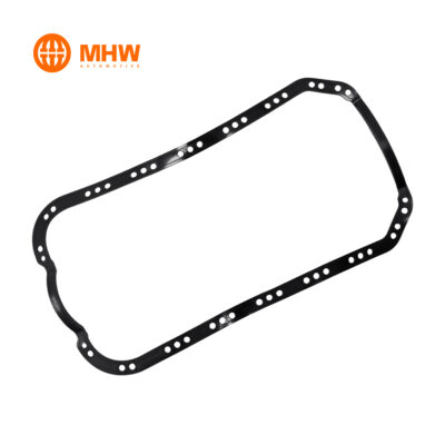 EMPACADURA DE CARTER HONDA CIVIC (87-95) 1.5, 1.6 MHW