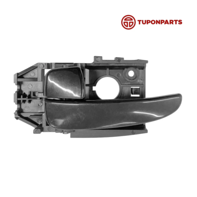 MANILLA INTERNA IZQUIERDA HYUNDAI ELANTRA (04-12) TUPONPARTS