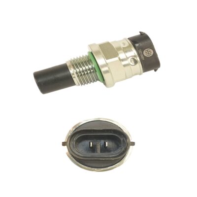 SENSOR VELOCIDAD CHEVROLET S10, BLAZER, SILVERADO MHW